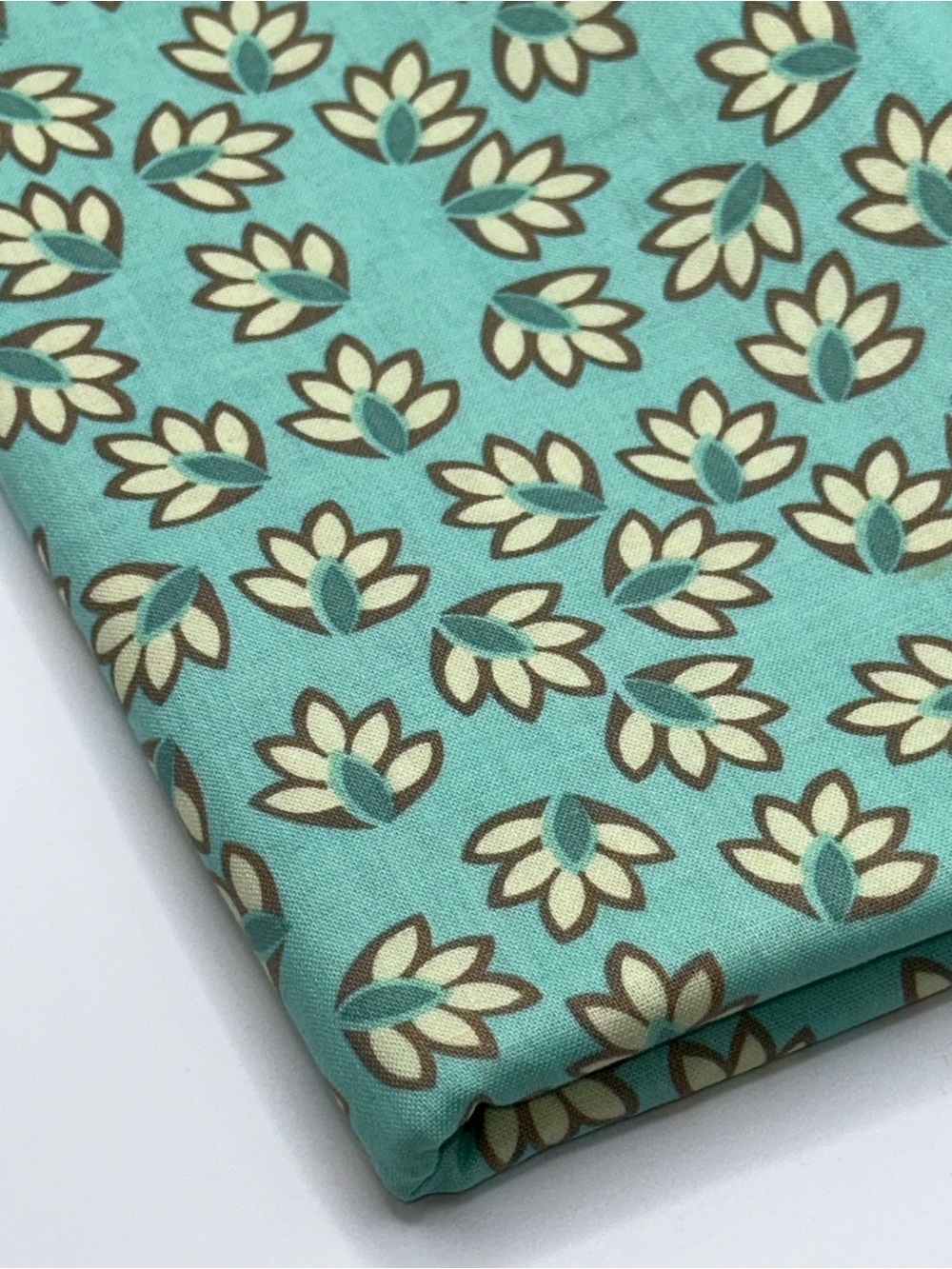 Verona by Emily Taylor Designs for Riley Blake Designs